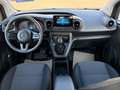 Mercedes-Benz Citan 113 7G Tourer PRO KAMERA KLIMA AHK TOTWINKEL SPUR Weiß - thumbnail 3