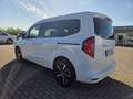 Mercedes-Benz Citan 113 7G Tourer PRO KAMERA KLIMA AHK TOTWINKEL SPUR Weiß - thumbnail 2