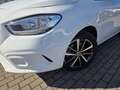 Mercedes-Benz Citan 113 7G Tourer PRO KAMERA KLIMA AHK TOTWINKEL SPUR Weiß - thumbnail 17