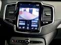 Volvo XC90 2.0 T8 303cv TE 4WD PHEV R-Design 7pl. Noir - thumbnail 12