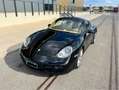 Porsche Cayman Cayman 3.4 S Nero - thumbnail 1