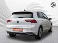 Volkswagen Golf VIII 1.5 eTSI "Style" DSG Navi LED Panorama White - thumbnail 3