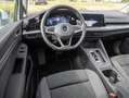Volkswagen Golf VIII 1.5 eTSI "Style" DSG Navi LED Panorama White - thumbnail 16