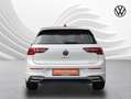 Volkswagen Golf VIII 1.5 eTSI "Style" DSG Navi LED Panorama White - thumbnail 4