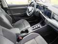 Volkswagen Golf VIII 1.5 eTSI "Style" DSG Navi LED Panorama White - thumbnail 20