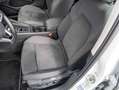 Volkswagen Golf VIII 1.5 eTSI "Style" DSG Navi LED Panorama White - thumbnail 11