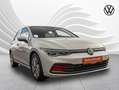 Volkswagen Golf VIII 1.5 eTSI "Style" DSG Navi LED Panorama White - thumbnail 2