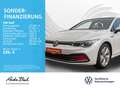 Volkswagen Golf VIII 1.5 eTSI "Style" DSG Navi LED Panorama White - thumbnail 1