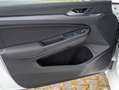 Volkswagen Golf VIII 1.5 eTSI "Style" DSG Navi LED Panorama White - thumbnail 8