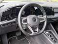 Volkswagen Golf VIII 1.5 eTSI "Style" DSG Navi LED Panorama White - thumbnail 9