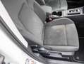 Volkswagen Golf VIII 1.5 eTSI "Style" DSG Navi LED Panorama White - thumbnail 19