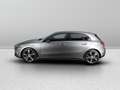 Mercedes-Benz A 180 180 d Progressive Advanced auto Grigio - thumbnail 6