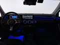 Mercedes-Benz A 180 180 d Progressive Advanced auto Grigio - thumbnail 15