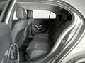 Mercedes-Benz A 180 180 d Progressive Advanced auto Grigio - thumbnail 9