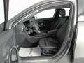Mercedes-Benz A 180 180 d Progressive Advanced auto Grigio - thumbnail 8