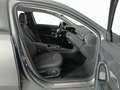 Mercedes-Benz A 180 180 d Progressive Advanced auto Grigio - thumbnail 11