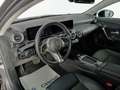 Mercedes-Benz A 180 180 d Progressive Advanced auto Grigio - thumbnail 7