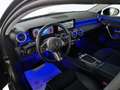 Mercedes-Benz A 180 180 d Progressive Advanced auto Grigio - thumbnail 14
