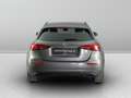 Mercedes-Benz A 180 180 d Progressive Advanced auto Grigio - thumbnail 5