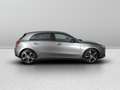 Mercedes-Benz A 180 180 d Progressive Advanced auto Grigio - thumbnail 3