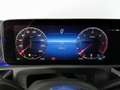 Mercedes-Benz A 180 180 d Progressive Advanced auto Grigio - thumbnail 12