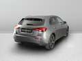 Mercedes-Benz A 180 180 d Progressive Advanced auto Grigio - thumbnail 4