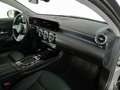 Mercedes-Benz A 180 180 d Progressive Advanced auto Grigio - thumbnail 10