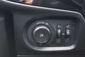 Opel Corsa-e Grau - thumbnail 14