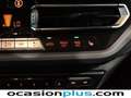BMW 118 118i Negro - thumbnail 7