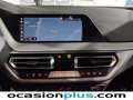 BMW 118 118i Negro - thumbnail 9