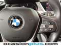 BMW 118 118i Negro - thumbnail 28