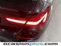 BMW 118 118i Negro - thumbnail 18
