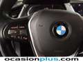 BMW 118 118i Negro - thumbnail 27