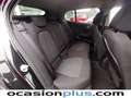 BMW 118 118i Negro - thumbnail 20