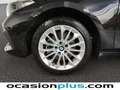 BMW 118 118i Negro - thumbnail 38