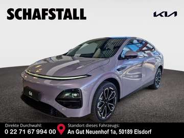 AWD Performance + AHK 0% Finanzierung