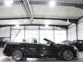 Audi A5 CABRIO 40 TFSI S-LINE-SPORT / MATRIX, MASSAGE Schwarz - thumbnail 9