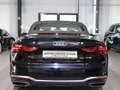 Audi A5 CABRIO 40 TFSI S-LINE-SPORT / MATRIX, MASSAGE Schwarz - thumbnail 18