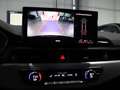 Audi A5 CABRIO 40 TFSI S-LINE-SPORT / MATRIX, MASSAGE Schwarz - thumbnail 28