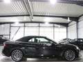 Audi A5 CABRIO 40 TFSI S-LINE-SPORT / MATRIX, MASSAGE Schwarz - thumbnail 17