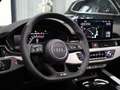 Audi A5 CABRIO 40 TFSI S-LINE-SPORT / MATRIX, MASSAGE Schwarz - thumbnail 22