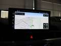 Audi A5 CABRIO 40 TFSI S-LINE-SPORT / MATRIX, MASSAGE Schwarz - thumbnail 29