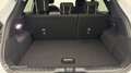 Ford Puma 1.0 Flexifuel 125ch S\u0026S mHEV Titanium Design 3 - thumbnail 14