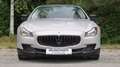 Maserati Quattroporte GTS /Keyless/Kamers/Sport Auspuff Argent - thumbnail 6