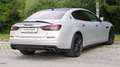 Maserati Quattroporte GTS /Keyless/Kamers/Sport Auspuff Argent - thumbnail 10