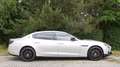 Maserati Quattroporte GTS /Keyless/Kamers/Sport Auspuff Argent - thumbnail 4