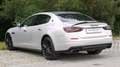 Maserati Quattroporte GTS /Keyless/Kamers/Sport Auspuff Argent - thumbnail 8
