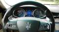 Maserati Quattroporte GTS /Keyless/Kamers/Sport Auspuff Argent - thumbnail 13