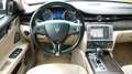 Maserati Quattroporte GTS /Keyless/Kamers/Sport Auspuff Argent - thumbnail 12