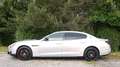Maserati Quattroporte GTS /Keyless/Kamers/Sport Auspuff Argent - thumbnail 3